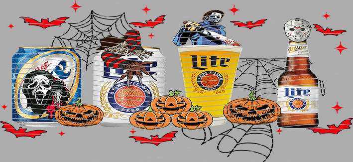 16oz Halloween-J12-2084